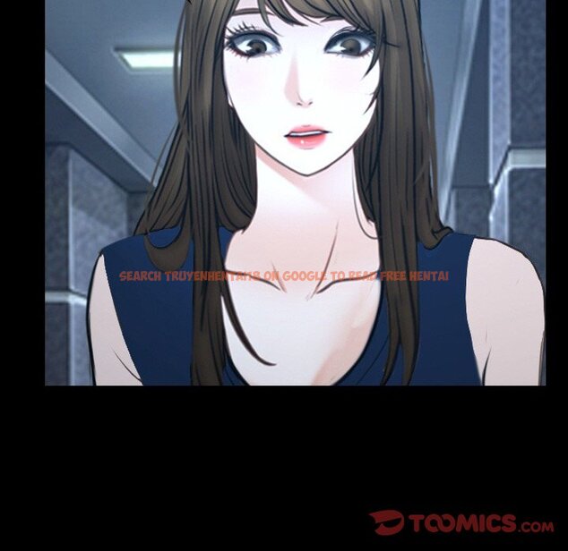 Read Hentai Image 44 498 in comic Tell Me You Love Me - Chapter 30 - hentaitnt.net