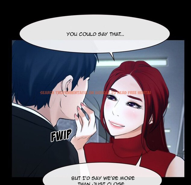 Read Hentai Image 45 498 in comic Tell Me You Love Me - Chapter 30 - hentaitnt.net