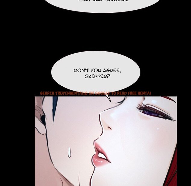 Read Hentai Image 46 498 in comic Tell Me You Love Me - Chapter 30 - hentaitnt.net