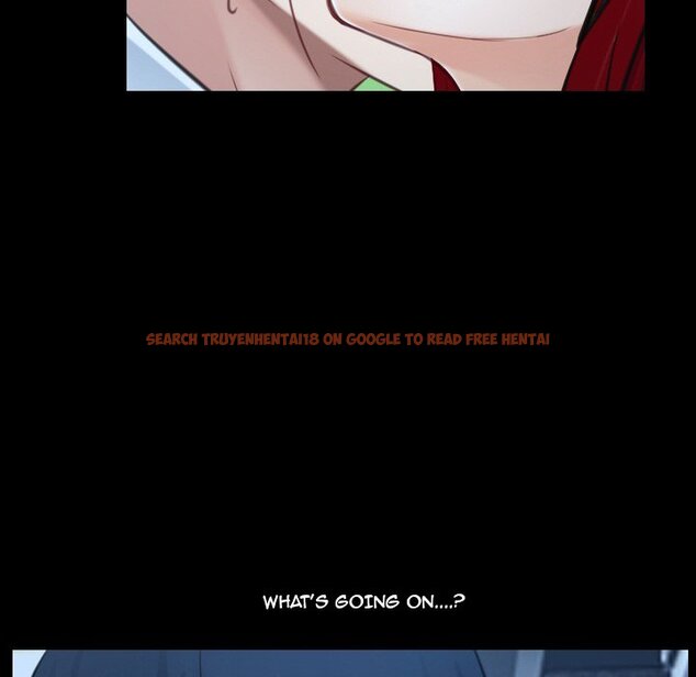 Read Hentai Image 47 499 in comic Tell Me You Love Me - Chapter 30 - hentaitnt.net
