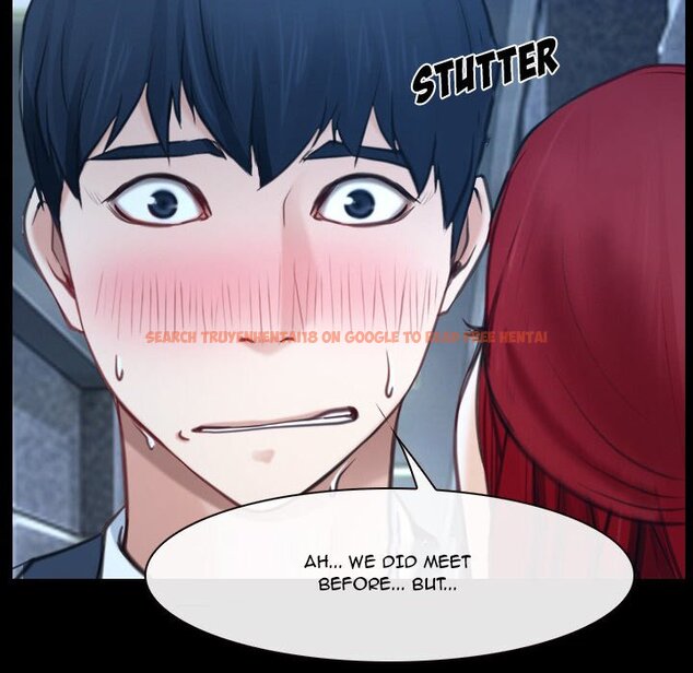Read Hentai Image 48 499 in comic Tell Me You Love Me - Chapter 30 - hentaitnt.net
