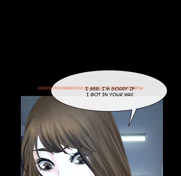 Read Hentai Image 49 499 in comic Tell Me You Love Me - Chapter 30 - hentaitnt.net