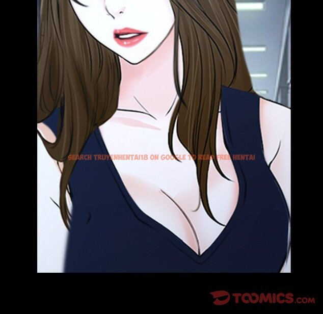 Read Hentai Image 50 499 in comic Tell Me You Love Me - Chapter 30 - hentaitnt.net