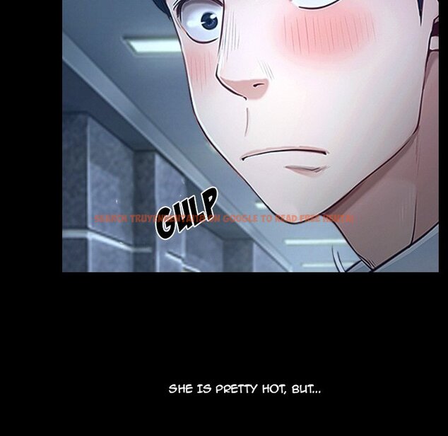Read Hentai Image 52 499 in comic Tell Me You Love Me - Chapter 30 - hentaitnt.net