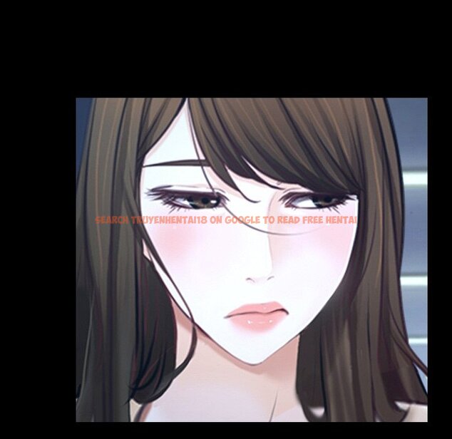 Read Hentai Image 53 499 in comic Tell Me You Love Me - Chapter 30 - hentaitnt.net