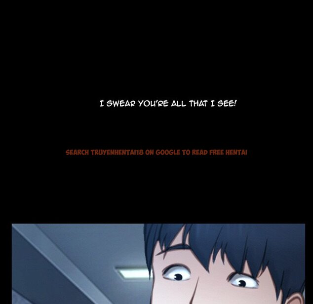 Read Hentai Image 54 499 in comic Tell Me You Love Me - Chapter 30 - hentaitnt.net