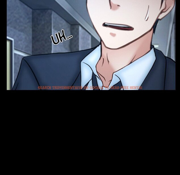 Read Hentai Image 55 499 in comic Tell Me You Love Me - Chapter 30 - hentaitnt.net
