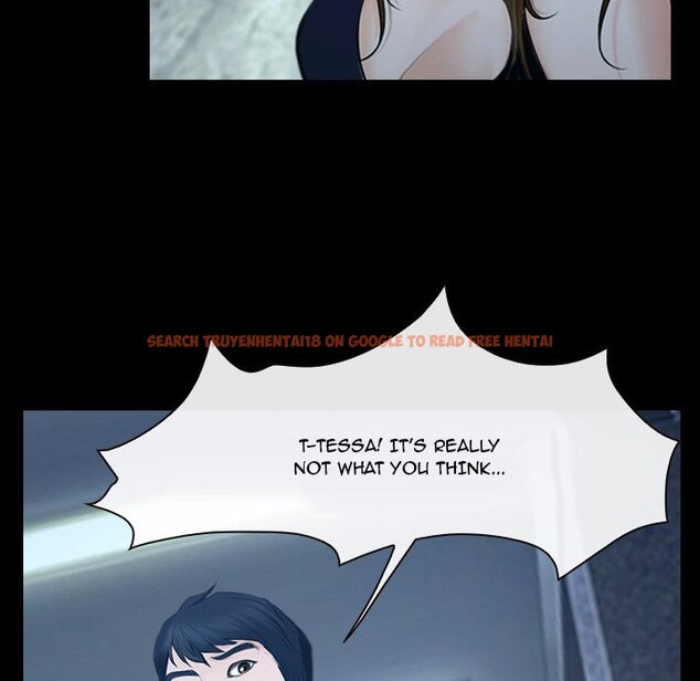 Read Hentai Image 57 499 in comic Tell Me You Love Me - Chapter 30 - hentaitnt.net