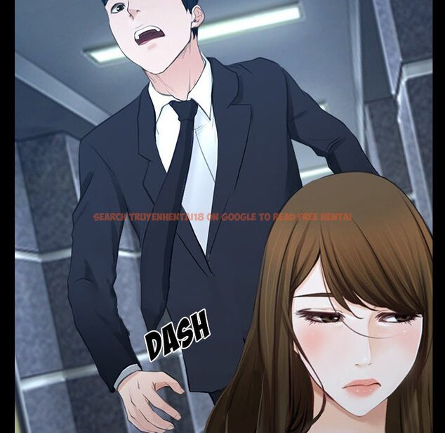 Read Hentai Image 58 499 in comic Tell Me You Love Me - Chapter 30 - hentaitnt.net