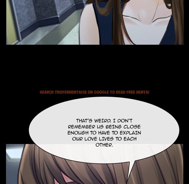 Read Hentai Image 59 499 in comic Tell Me You Love Me - Chapter 30 - hentaitnt.net
