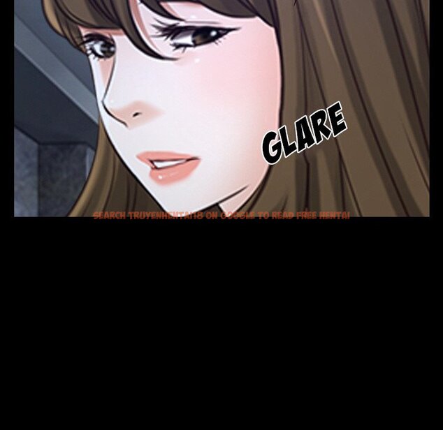 Read Hentai Image 60 499 in comic Tell Me You Love Me - Chapter 30 - hentaitnt.net