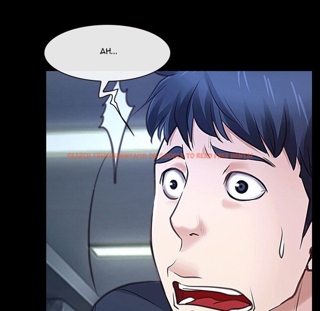 Read Hentai Image 61 499 in comic Tell Me You Love Me - Chapter 30 - hentaitnt.net