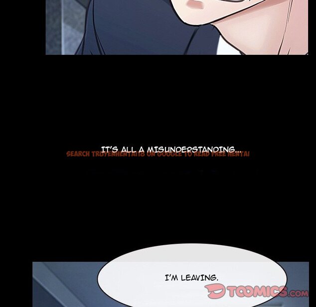 Read Hentai Image 62 499 in comic Tell Me You Love Me - Chapter 30 - hentaitnt.net