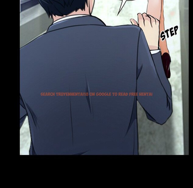 Read Hentai Image 64 499 in comic Tell Me You Love Me - Chapter 30 - hentaitnt.net