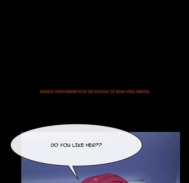 Read Hentai Image 65 499 in comic Tell Me You Love Me - Chapter 30 - hentaitnt.net