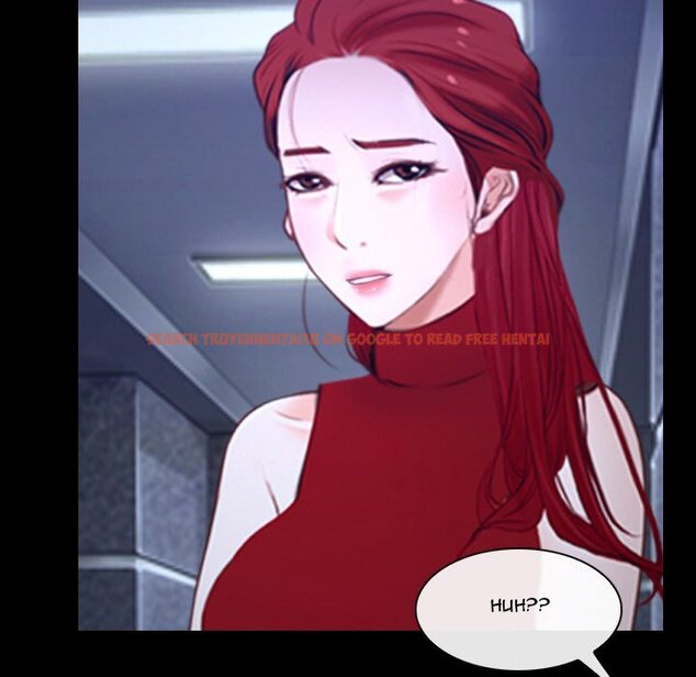 Read Hentai Image 66 499 in comic Tell Me You Love Me - Chapter 30 - hentaitnt.net