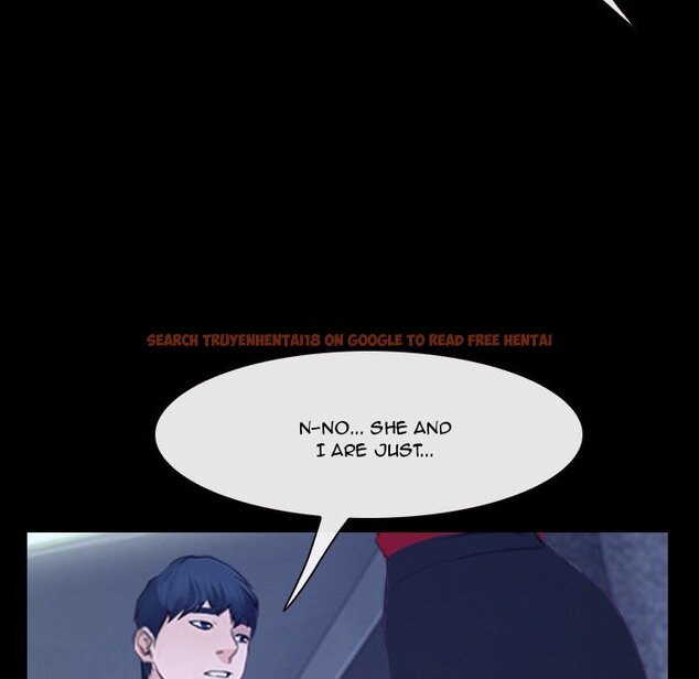 Read Hentai Image 67 499 in comic Tell Me You Love Me - Chapter 30 - hentaitnt.net