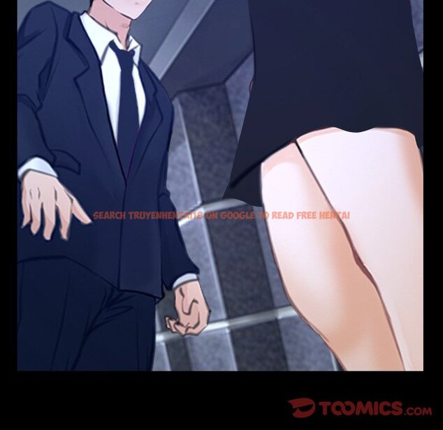 Read Hentai Image 68 499 in comic Tell Me You Love Me - Chapter 30 - hentaitnt.net