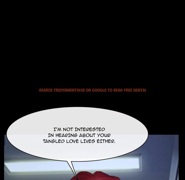 Read Hentai Image 69 499 in comic Tell Me You Love Me - Chapter 30 - hentaitnt.net