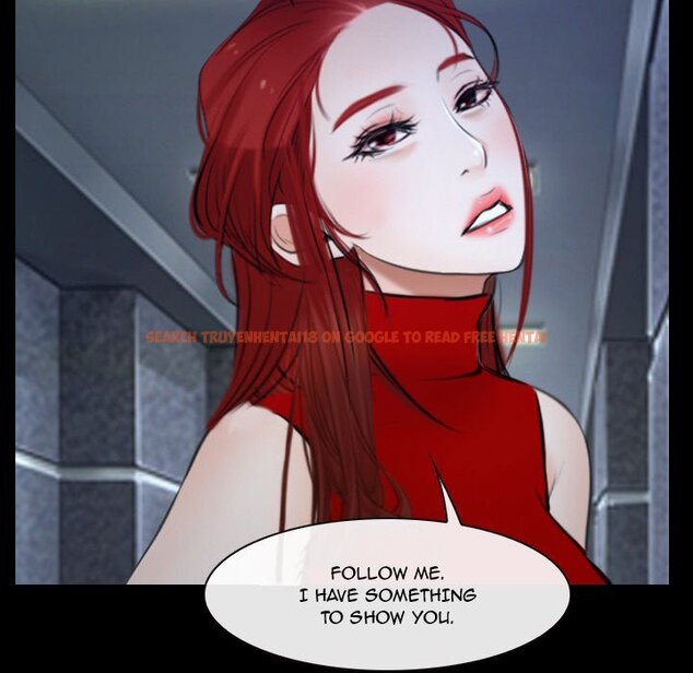 Read Hentai Image 70 499 in comic Tell Me You Love Me - Chapter 30 - hentaitnt.net