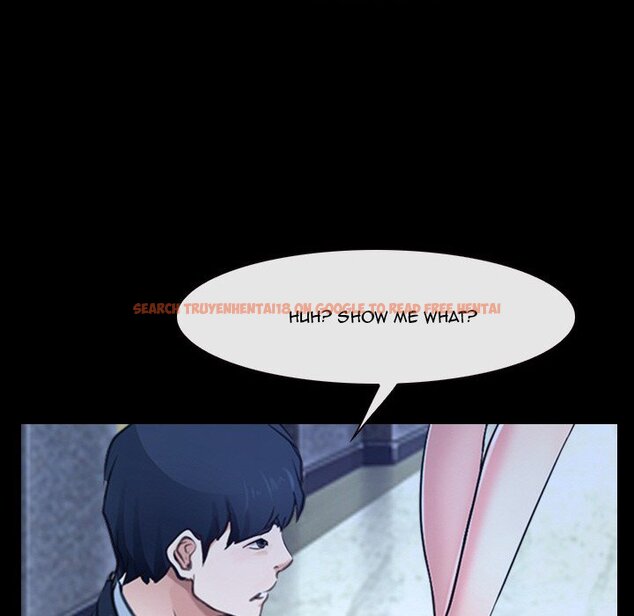 Read Hentai Image 71 499 in comic Tell Me You Love Me - Chapter 30 - hentaitnt.net