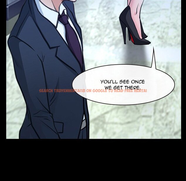 Read Hentai Image 72 499 in comic Tell Me You Love Me - Chapter 30 - hentaitnt.net