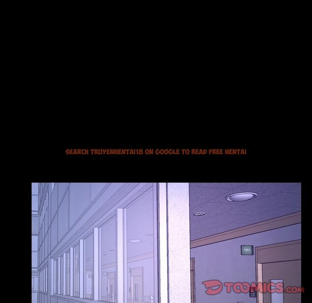 Read Hentai Image 74 499 in comic Tell Me You Love Me - Chapter 30 - hentaitnt.net