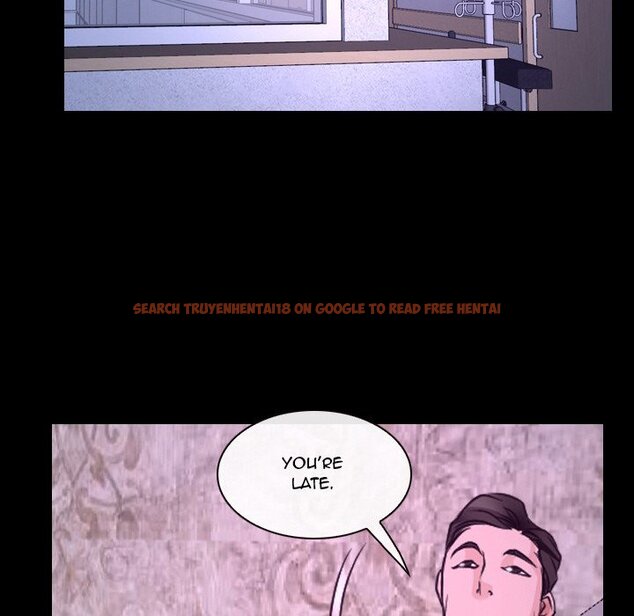 Read Hentai Image 75 499 in comic Tell Me You Love Me - Chapter 30 - hentaitnt.net
