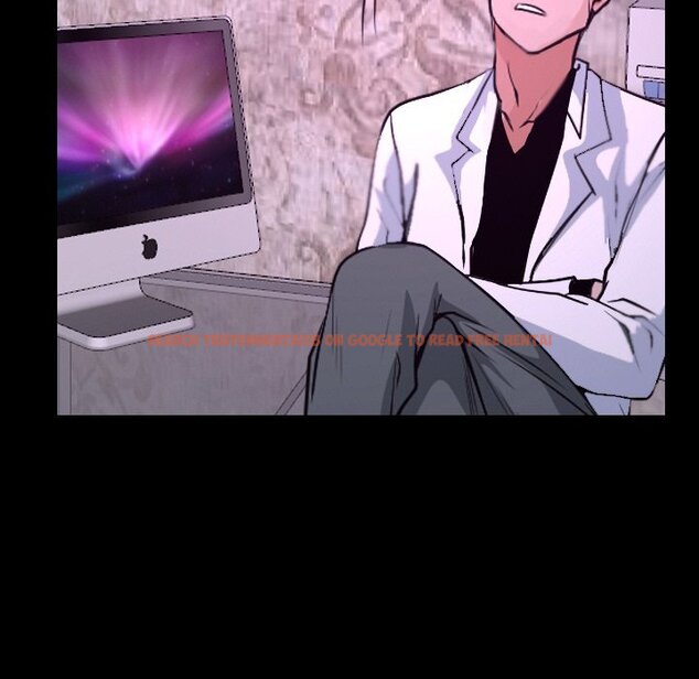 Read Hentai Image 76 499 in comic Tell Me You Love Me - Chapter 30 - hentaitnt.net