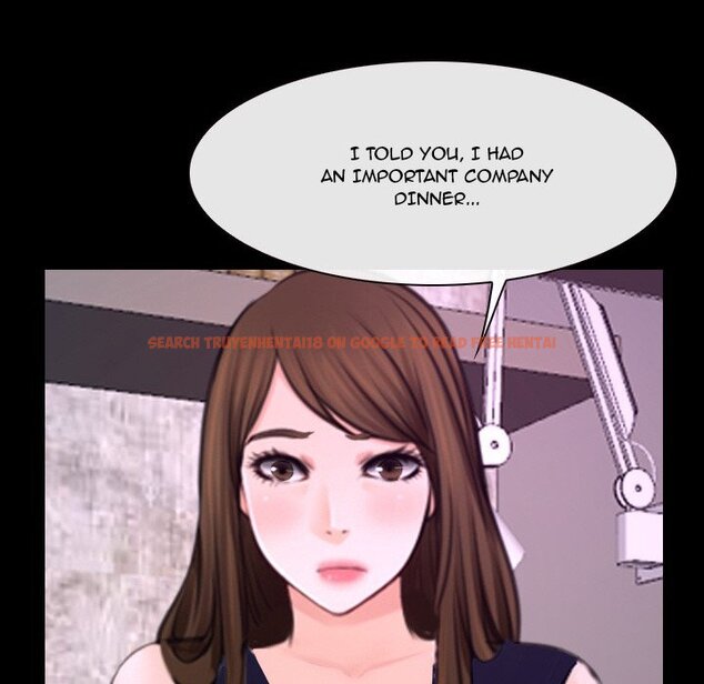 Read Hentai Image 77 499 in comic Tell Me You Love Me - Chapter 30 - hentaitnt.net