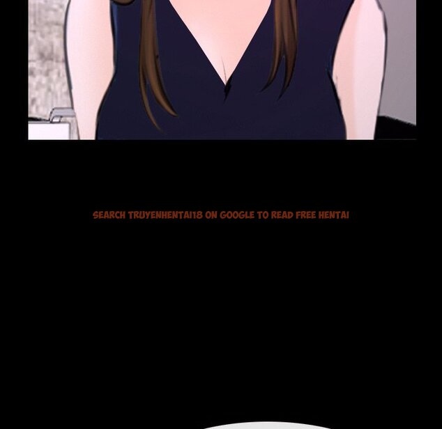 Read Hentai Image 78 499 in comic Tell Me You Love Me - Chapter 30 - hentaitnt.net
