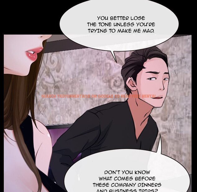 Read Hentai Image 79 499 in comic Tell Me You Love Me - Chapter 30 - hentaitnt.net