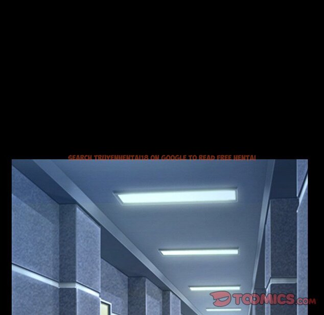 Read Hentai Image 8 498 in comic Tell Me You Love Me - Chapter 30 - hentaitnt.net