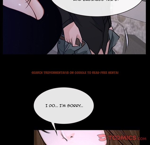 Read Hentai Image 80 499 in comic Tell Me You Love Me - Chapter 30 - hentaitnt.net