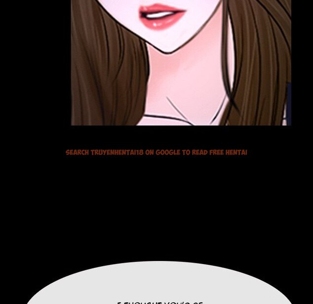 Read Hentai Image 81 499 in comic Tell Me You Love Me - Chapter 30 - hentaitnt.net