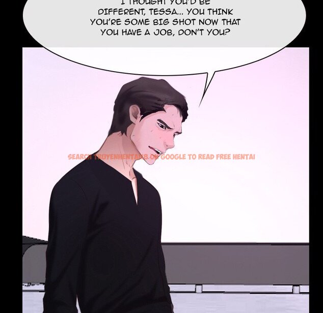 Read Hentai Image 82 499 in comic Tell Me You Love Me - Chapter 30 - hentaitnt.net