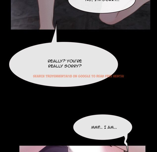 Read Hentai Image 84 499 in comic Tell Me You Love Me - Chapter 30 - hentaitnt.net