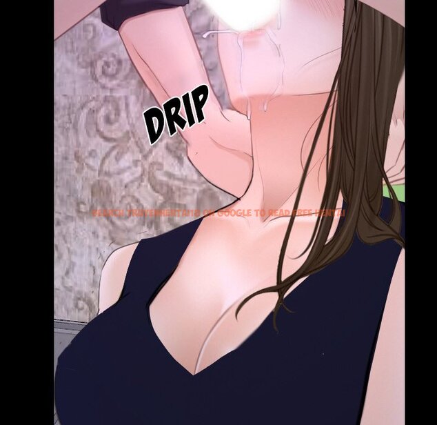 Read Hentai Image 85 499 in comic Tell Me You Love Me - Chapter 30 - hentaitnt.net