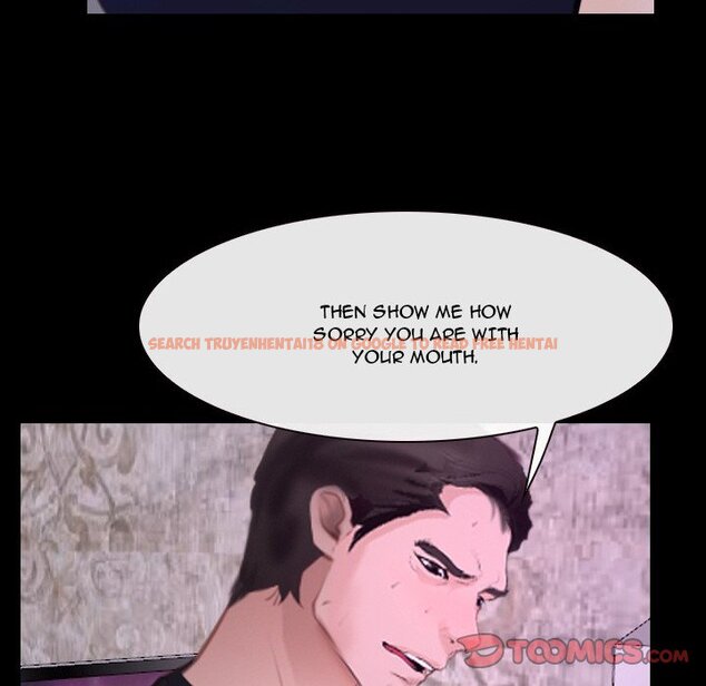 Read Hentai Image 86 499 in comic Tell Me You Love Me - Chapter 30 - hentaitnt.net