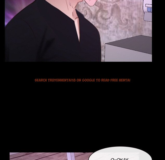 Read Hentai Image 87 499 in comic Tell Me You Love Me - Chapter 30 - hentaitnt.net
