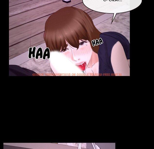 Read Hentai Image 88 499 in comic Tell Me You Love Me - Chapter 30 - hentaitnt.net