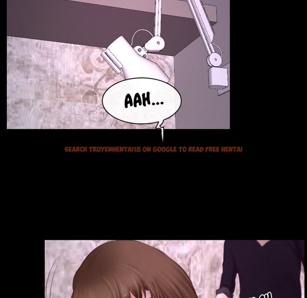 Read Hentai Image 89 499 in comic Tell Me You Love Me - Chapter 30 - hentaitnt.net