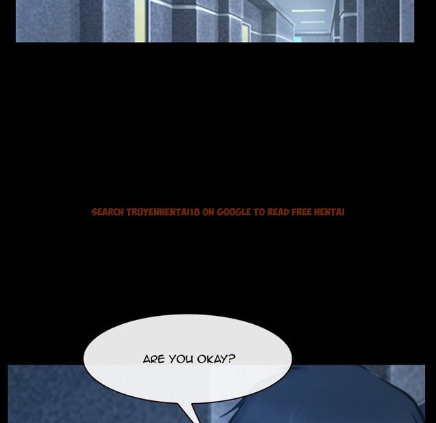 Read Hentai Image 9 498 in comic Tell Me You Love Me - Chapter 30 - hentaitnt.net