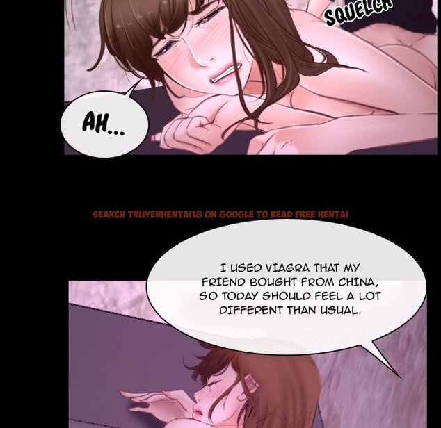 Read Hentai Image 90 499 in comic Tell Me You Love Me - Chapter 30 - hentaitnt.net
