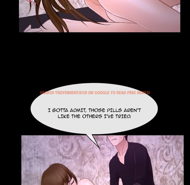 Read Hentai Image 93 499 in comic Tell Me You Love Me - Chapter 30 - hentaitnt.net