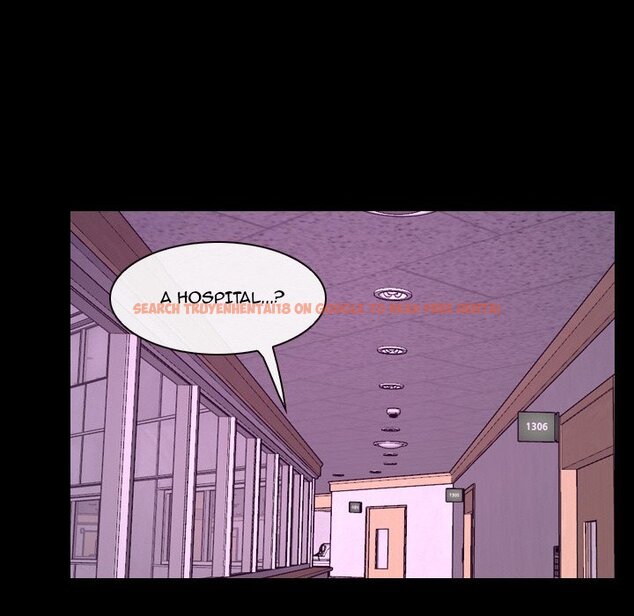 Read Hentai Image 97 499 in comic Tell Me You Love Me - Chapter 30 - hentaitnt.net