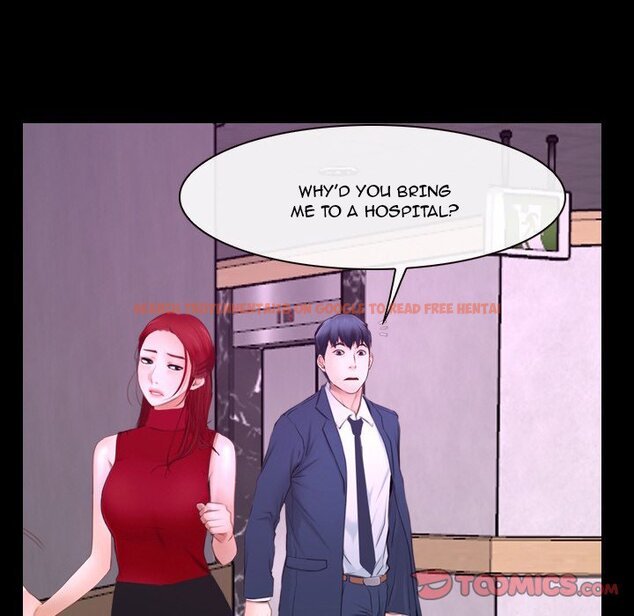 Read Hentai Image 98 499 in comic Tell Me You Love Me - Chapter 30 - hentaitnt.net