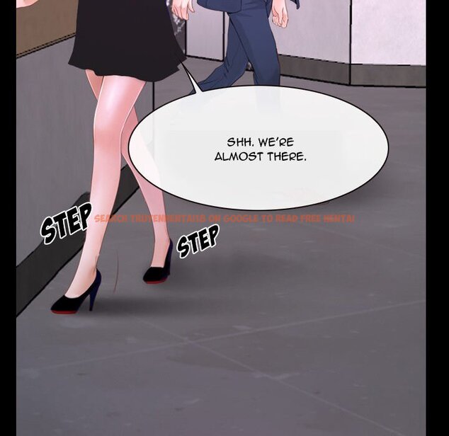 Read Hentai Image 99 503 in comic Tell Me You Love Me - Chapter 30 - hentaitnt.net