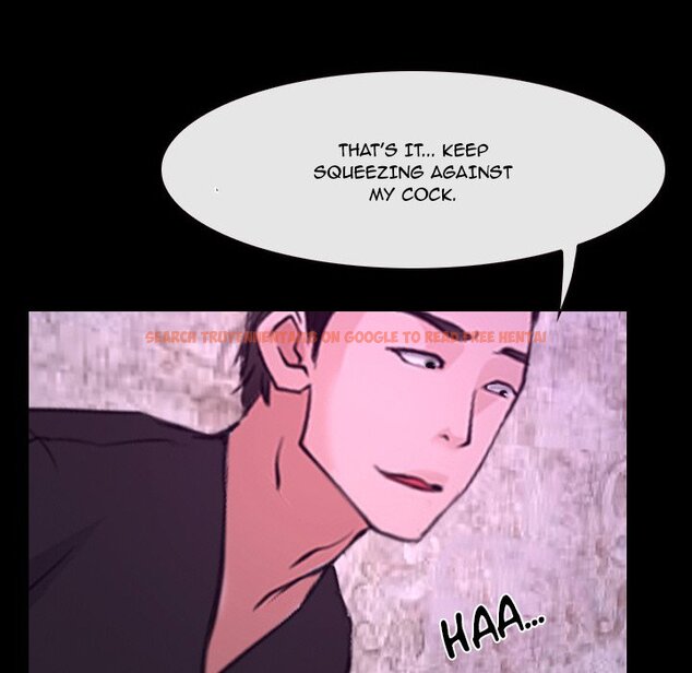 Read Hentai Image 10 388 in comic Tell Me You Love Me - Chapter 31 - hentaitnt.net