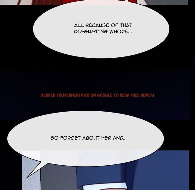 Read Hentai Image 100 392 in comic Tell Me You Love Me - Chapter 31 - hentaitnt.net